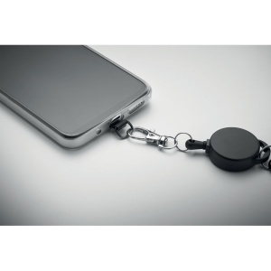 Suport telefon retractabil - Img 3