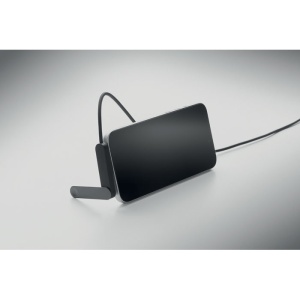 Suport telefon USB-C 60W - Img 4