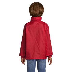 SURF KIDS WINDBREAKER 210g - Img 14