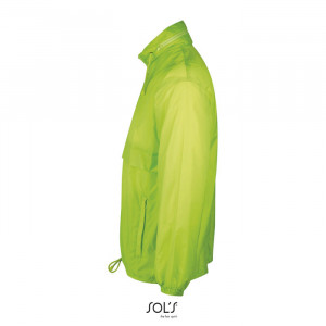 SURF UNI WINDBREAKER 210g - Img 23