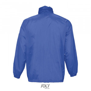 SURF UNI WINDBREAKER 210g - Img 28