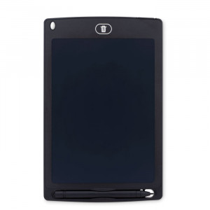 Tabletă de scris LCD de 8,5 inch - Img 3