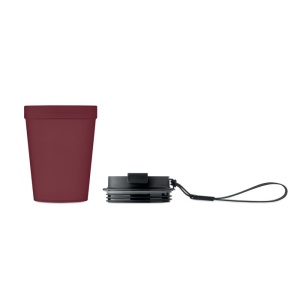 Termos 300 ml, perete simplu - Img 12