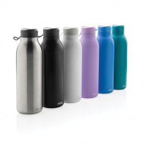 Termos Avira Avior RCS 500 ML - Img 11