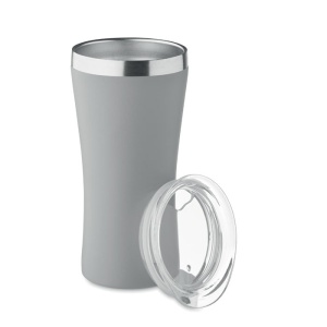 Termos cu perete dublu 160 ml - Img 20