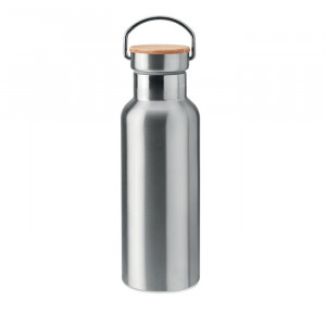 Termos dublu 500 ml - Img 8