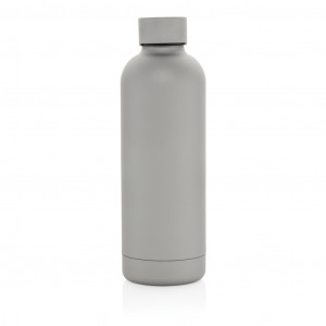 Termos Impact RCS din oțel inoxidabil reciclat - Img 3