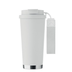 Termos perete dublu 500ml - Img 10