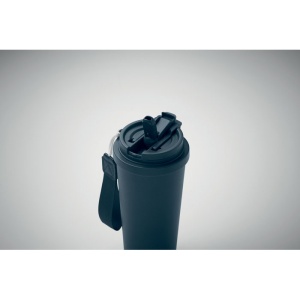 Termos perete dublu 500ml - Img 22