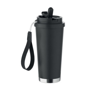 Termos perete dublu 500ml - Img 23