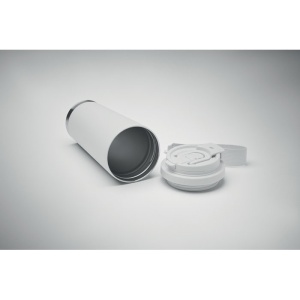 Termos perete dublu 500ml - Img 28