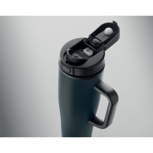 Termos perete dublu 900ml - Img 15