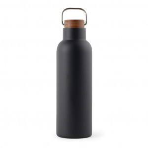 Termos VINGA Ciro RCS 800ml - Img 2