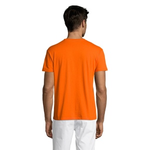 TITAN TRICOU 150gr - Img 18