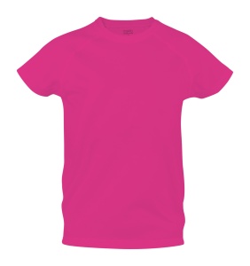 Tricou adulți