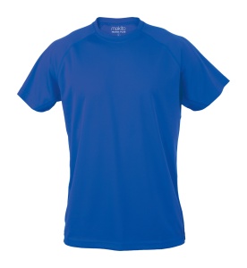 Tricou adulți