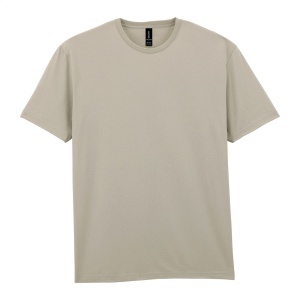 Tricou bumbac