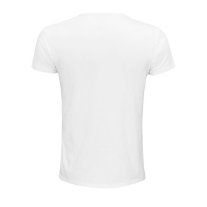 Tricou Explorer pentru bărbați și femei - Img 8