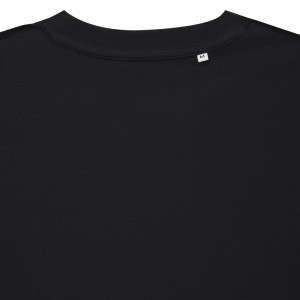 Tricou Iqoniq Bryce din bumbac reciclat - Img 5