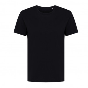 Tricou Iqoniq Yala pentru femei din bumbac reciclat - Img 2