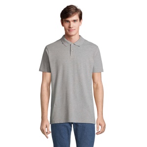 Tricou PULSE UNISEX POLO - Img 8