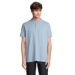 Tricou PULSE UNISEX POLO - Img 18