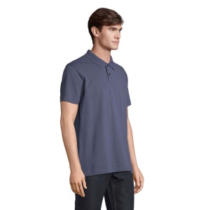 Tricou PULSE UNISEX POLO - Img 29