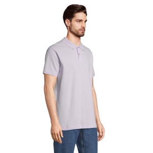 Tricou PULSE UNISEX POLO - Img 39