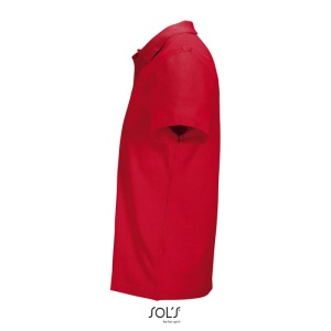 Tricou PULSE UNISEX POLO - Img 49