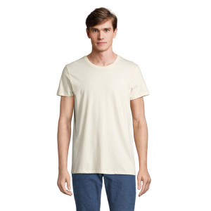 Tricou RE CRUSADER 150g - Img 4