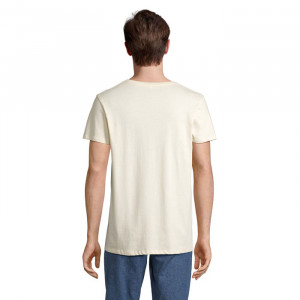 Tricou RE CRUSADER 150g - Img 13