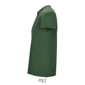 Tricou RE CRUSADER 150g - Img 24