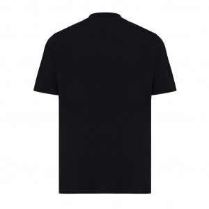 Tricou ușor Iqoniq Sierra din bumbac reciclat - Img 3