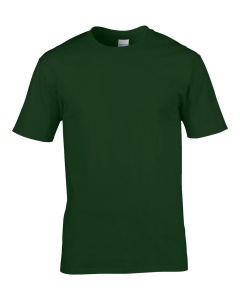 Tricou