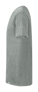 Tricou - Img 3
