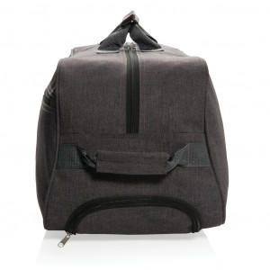 Troler Basic de weekend - Img 4