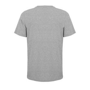 TUNER TRICOU - Img 19