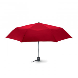 Umbrelă automată de 21" - Img 3