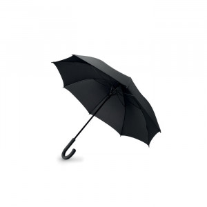 Umbrelă automată de lux de 23" - Img 5