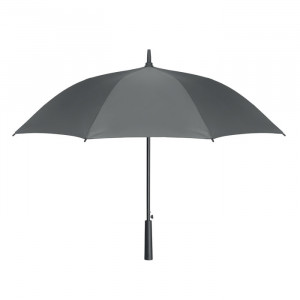 Umbrelă automată rezistentă la vânt 23 inch - Img 4