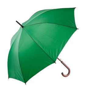 Umbrelă automată - Img 1
