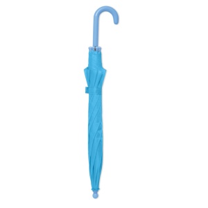 Umbrelă copii 18" automată - Img 16