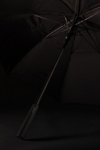 Umbrelă de furtună Swiss Peak AWARE™ Tornado de 23” - Img 10