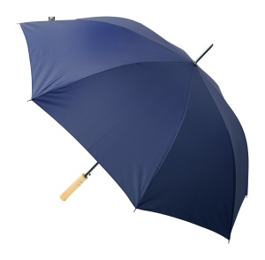 Umbrelă, material reciclat RPET - Img 1