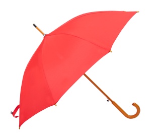 Umbrelă, material reciclat RPET - Img 2