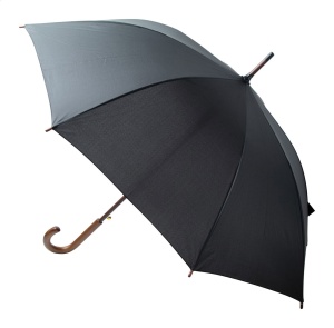 Umbrelă, material reciclat RPET