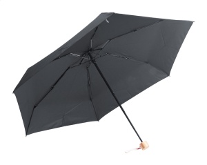 Umbrelă mini, RPET - Img 3