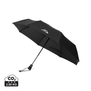 Umbrelă Nordic Drift Trail 23" AWARE™ RPET