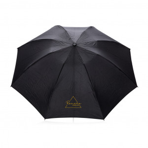 Umbrelă pliabilă, reversibilă, cu deschidere/închidere automată SP AWARE™ - Img 7