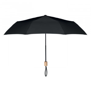 Umbrelă pliabilă.